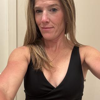 Submitted by Diverse sports Bra