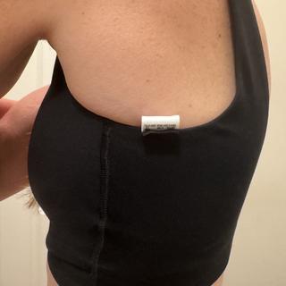 Submitted by Diverse sports Bra