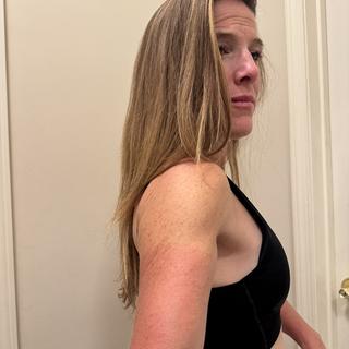 Submitted by Diverse sports Bra