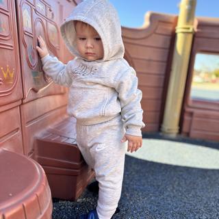 Submitted by Khrystyna124921654