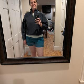 Submitted by Otisgogo