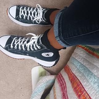 Submitted by Ingrid H