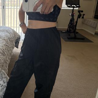 Submitted by Mamaste