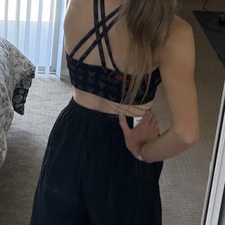 Submitted by Mamaste