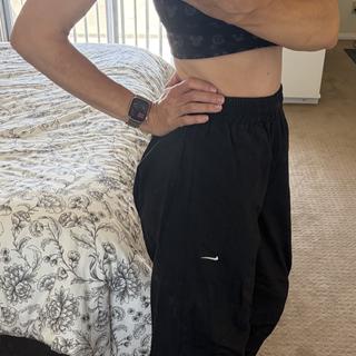 Submitted by Mamaste