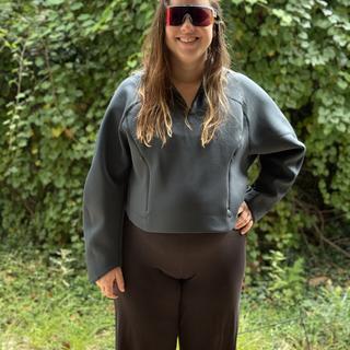 Submitted by Steph