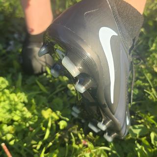Submitted by Andy