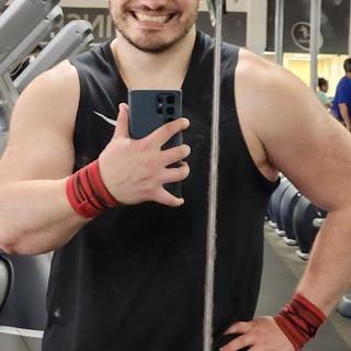 Enviado por CowDemon