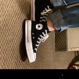 Submitted by Annie V