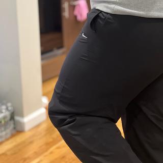 Submitted by Jo
