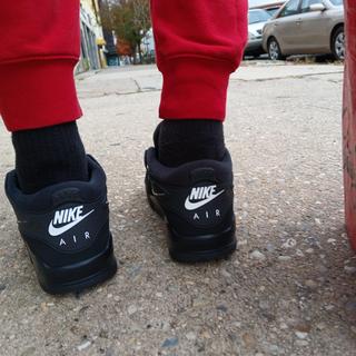 Enviado por IllayaS975593103