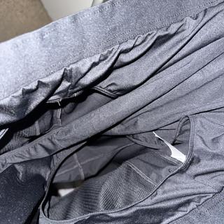 Submitted by Nicholas7fe42178f62f45bc8a1cbd227d7542b9