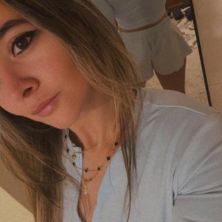 Submitted by TatianeP308535956