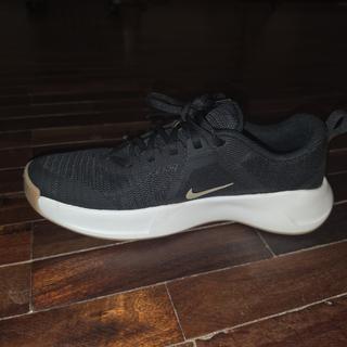 Enviado por LeonardoQ625589614