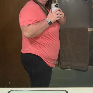 Submitted by ElizabethB828309048