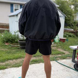 Submitted by Ken