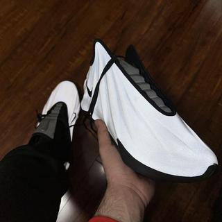 Submitted by OmarI788972176