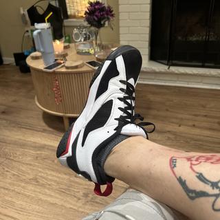 Submitted by NicholasB888406802