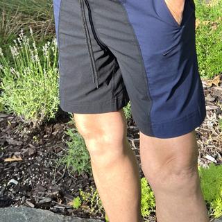 Submitted by vgoodwin93