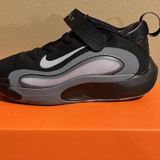 Enviado por Sneaker lover