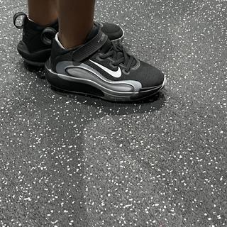 Enviado por Sneaker lover