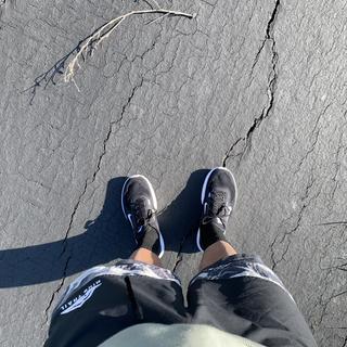 Submitted by Runner