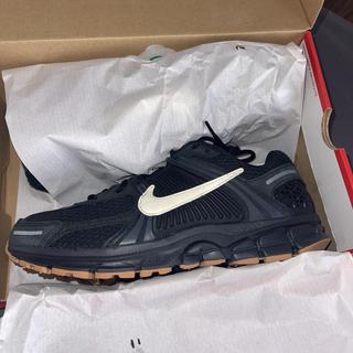 Enviado por Sesbasarl152192948