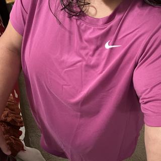 Submitted by MiriamS145790112
