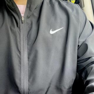 Submitted by Hall12