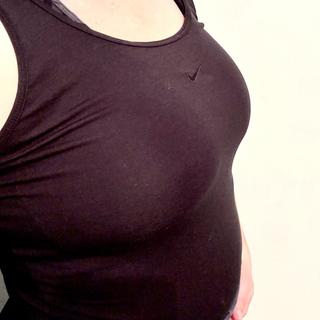 Submitted by Mamaof3babes
