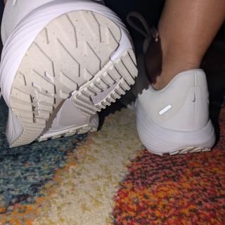 Submitted by Lady Bobby