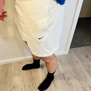 Enviado por Shorts