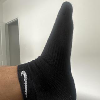 Submitted by johnc133309714