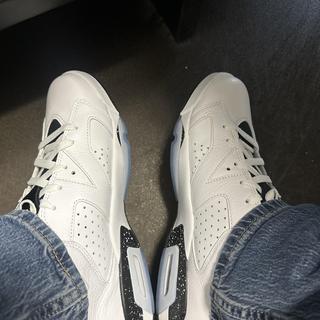 Submitted by JoseM167119281