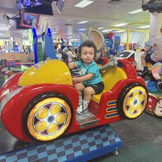 Submitted by Barbara374328746
