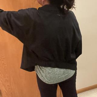 Submitted by Dot