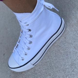 Submitted by Chanelle R.