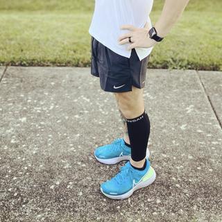Enviado por Nike shorts