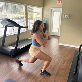 Submitted by tonimj333
