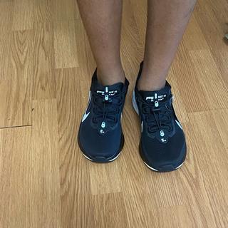 Submitted by MommyofTwo
