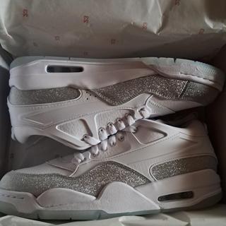 Enviado por courtneys977753281