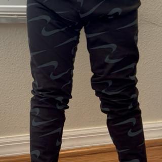 Submitted by Sandra