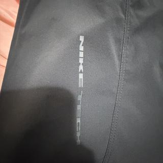 Submitted by Nike Tech Helios Sun Short