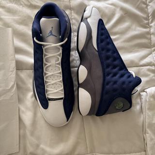 Submitted by AntioneM889918083