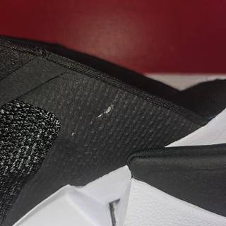 Submitted by martie91a8ee306b24ad485e62d3e2497e42b