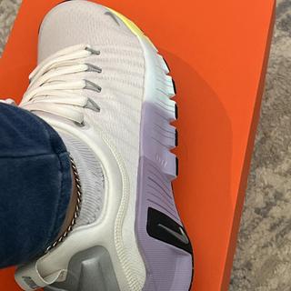 Submitted by RobinF774274732