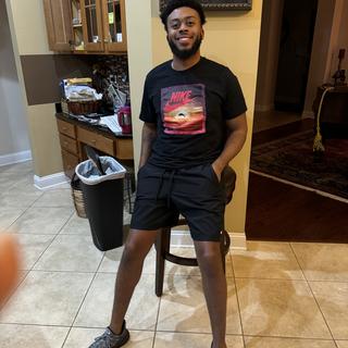 Submitted by Gym Training Bag