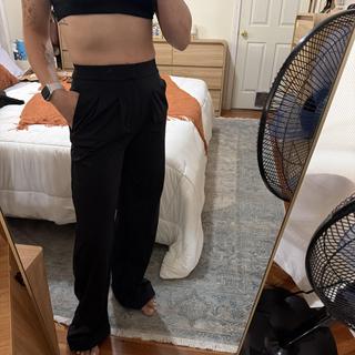 Submitted by JaquelineD467141129