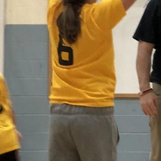 Submitted by Mama Cass