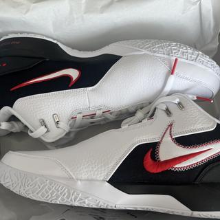 Enviado por Maverick518668778